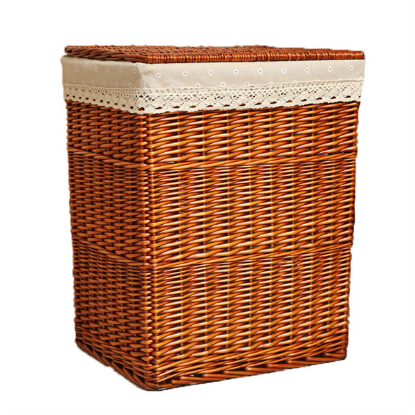 Storage Basket Wholesaler
