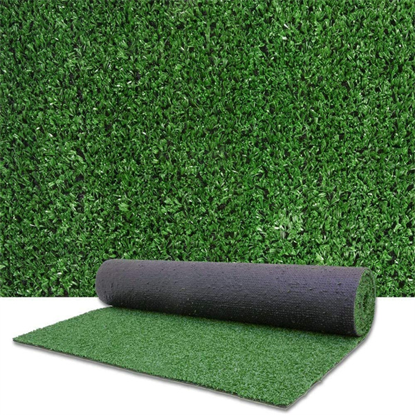 Wholesale Artificial Turf Supplier