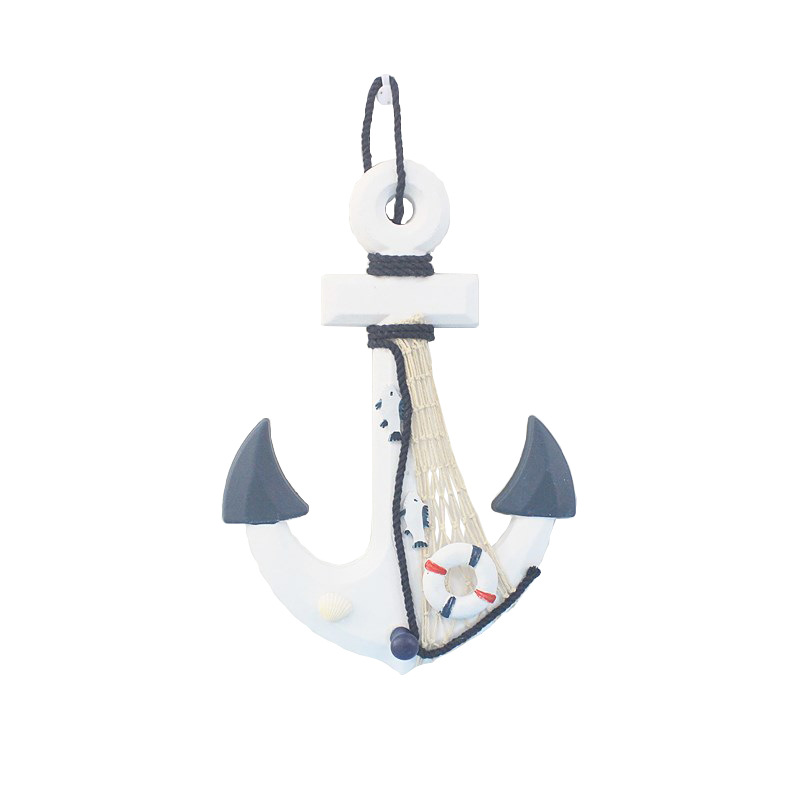 Anchor Wall Hanging Decor Wholesaler