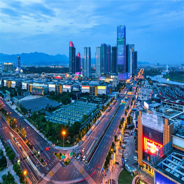 Home Decor Wholesale