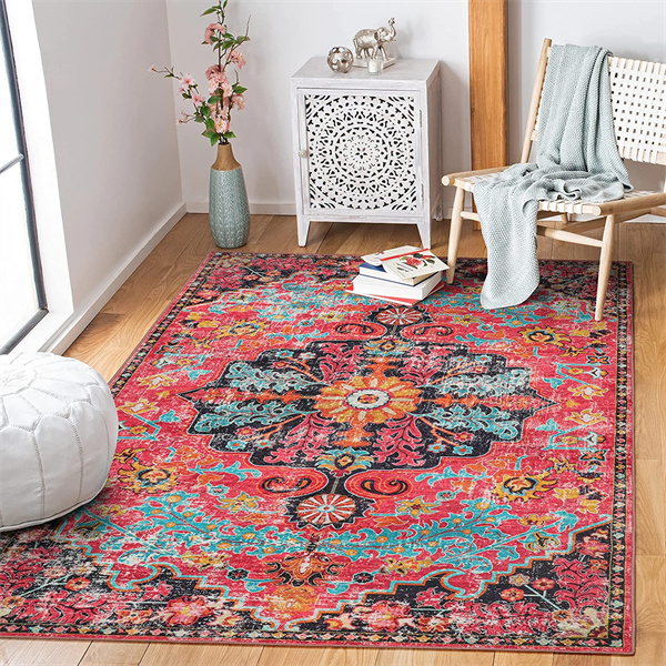 Rug& Carpets Wholesale