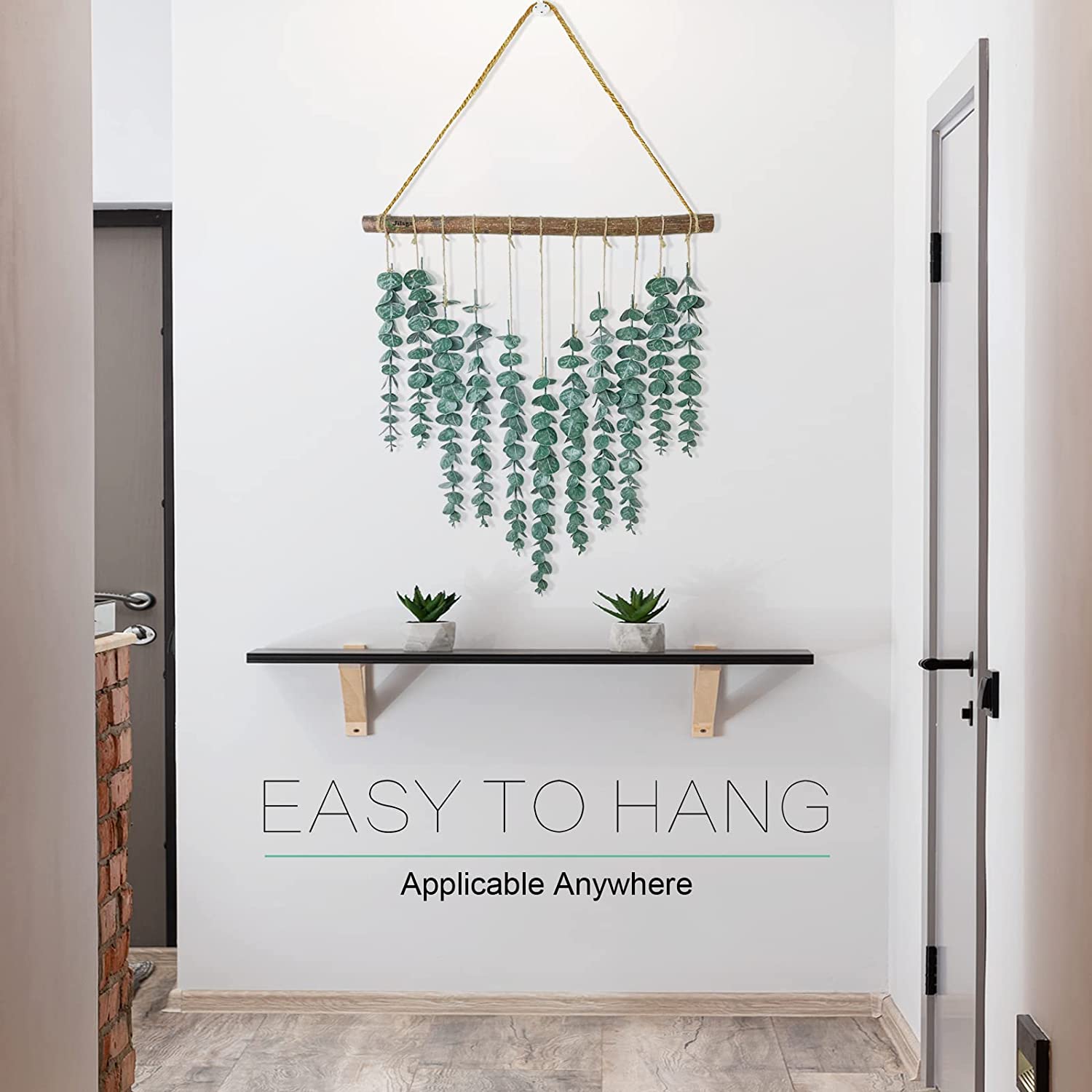 Bathroom Wall Decor Wholesaler