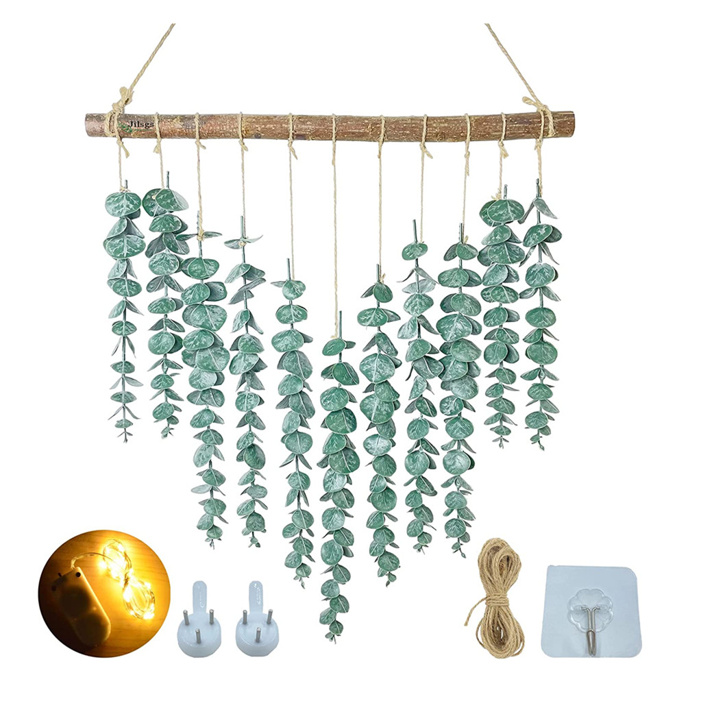 Bathroom Wall Decor Wholesaler