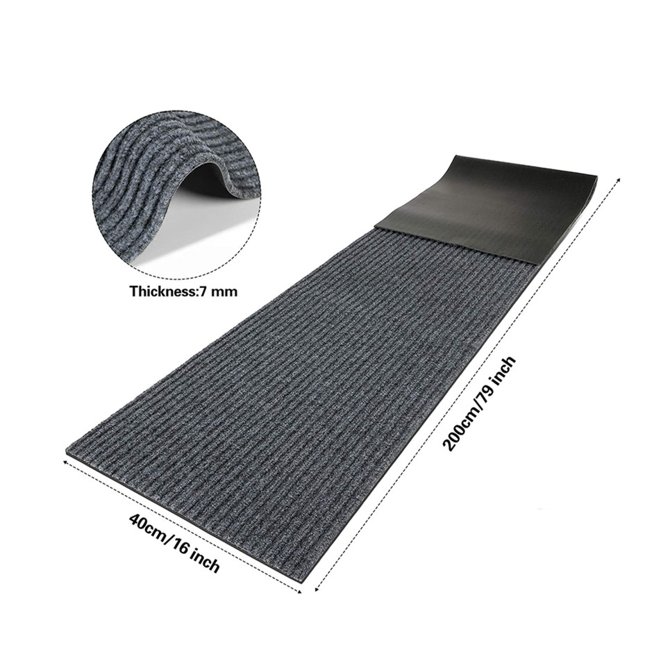 Door Mat Supplier