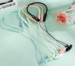 Electronic Products wholesale