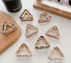 Fashion Accessories Supplier