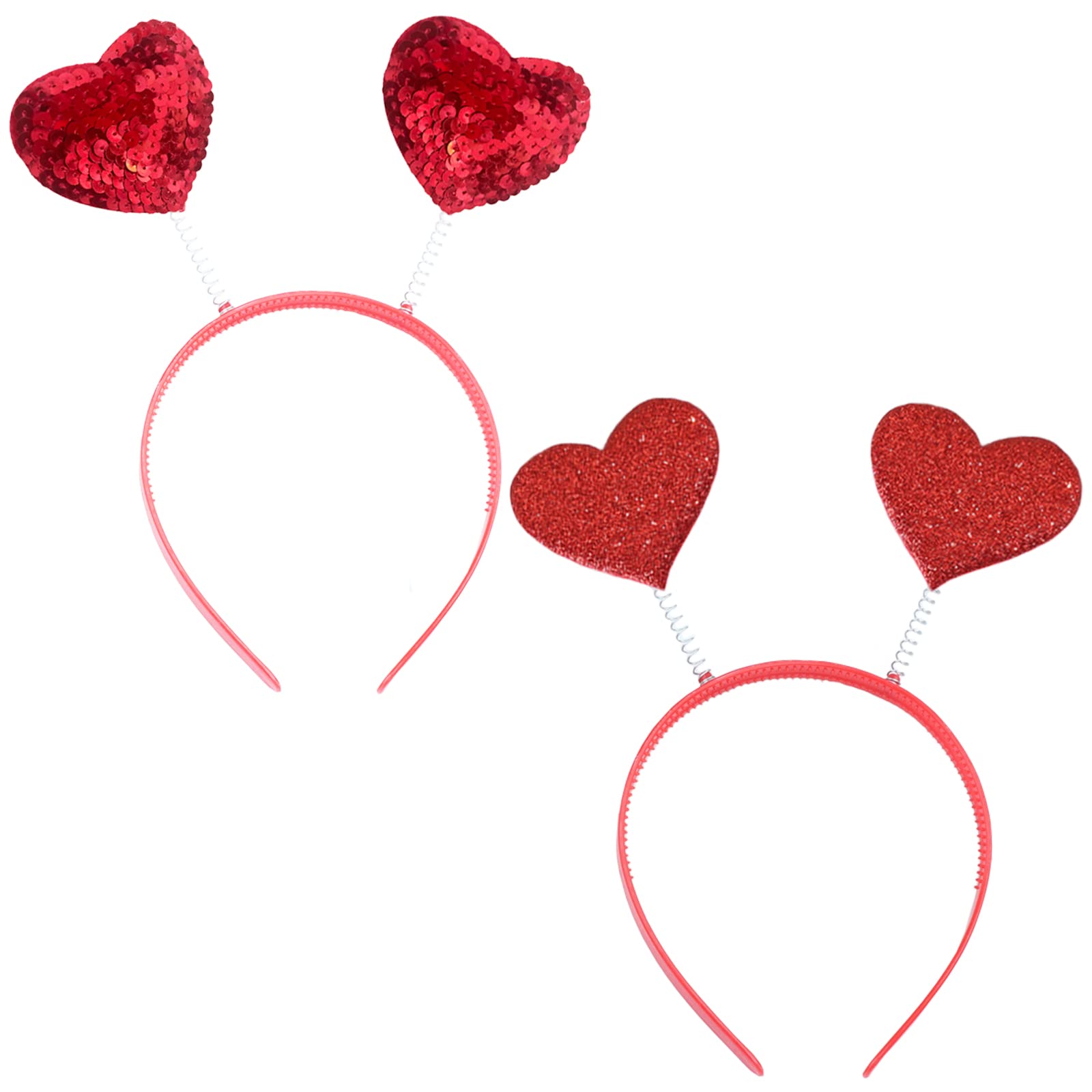 Halloween Headbands Wholesale