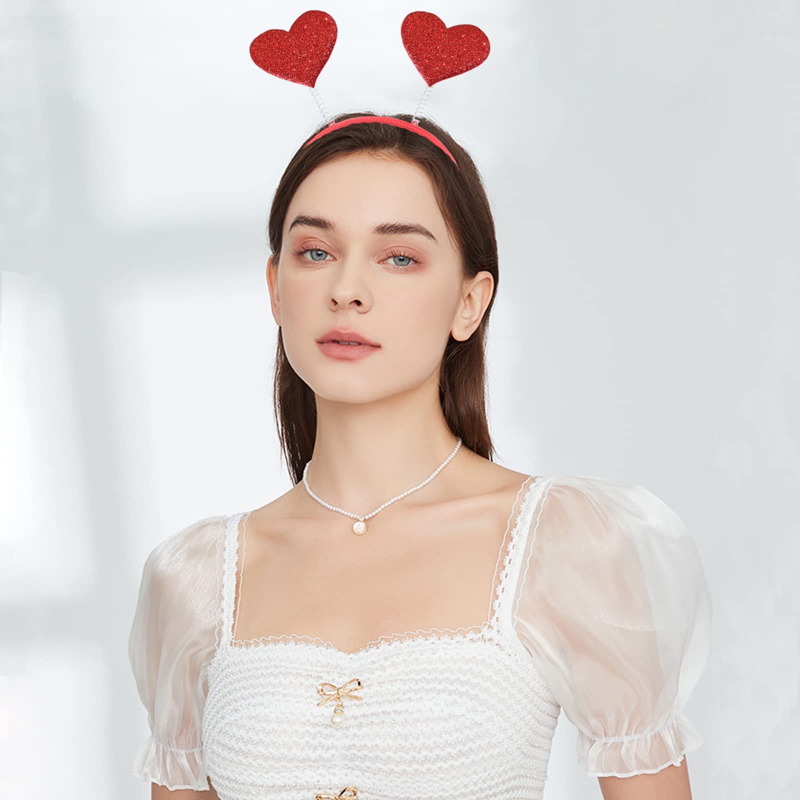 Halloween Headbands Wholesale