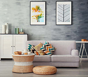 Home Decoration Wholesale