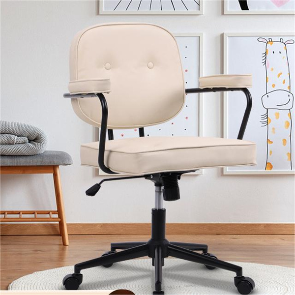 Household Computer Chair Wholesale