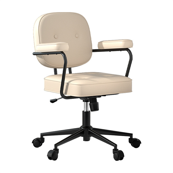 Household Computer Chair Wholesale