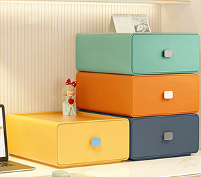 Household Products Supplier