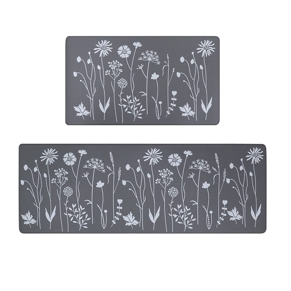 Kitchen Rugs Supplier