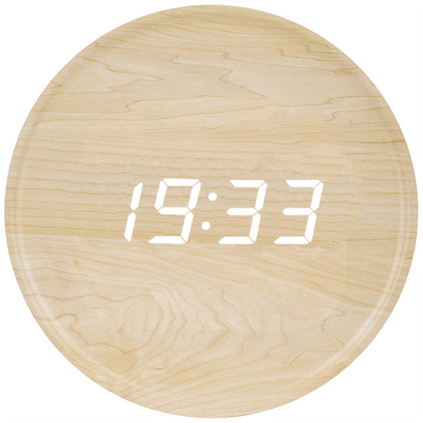 LED Creative Wall Clock Wholesale