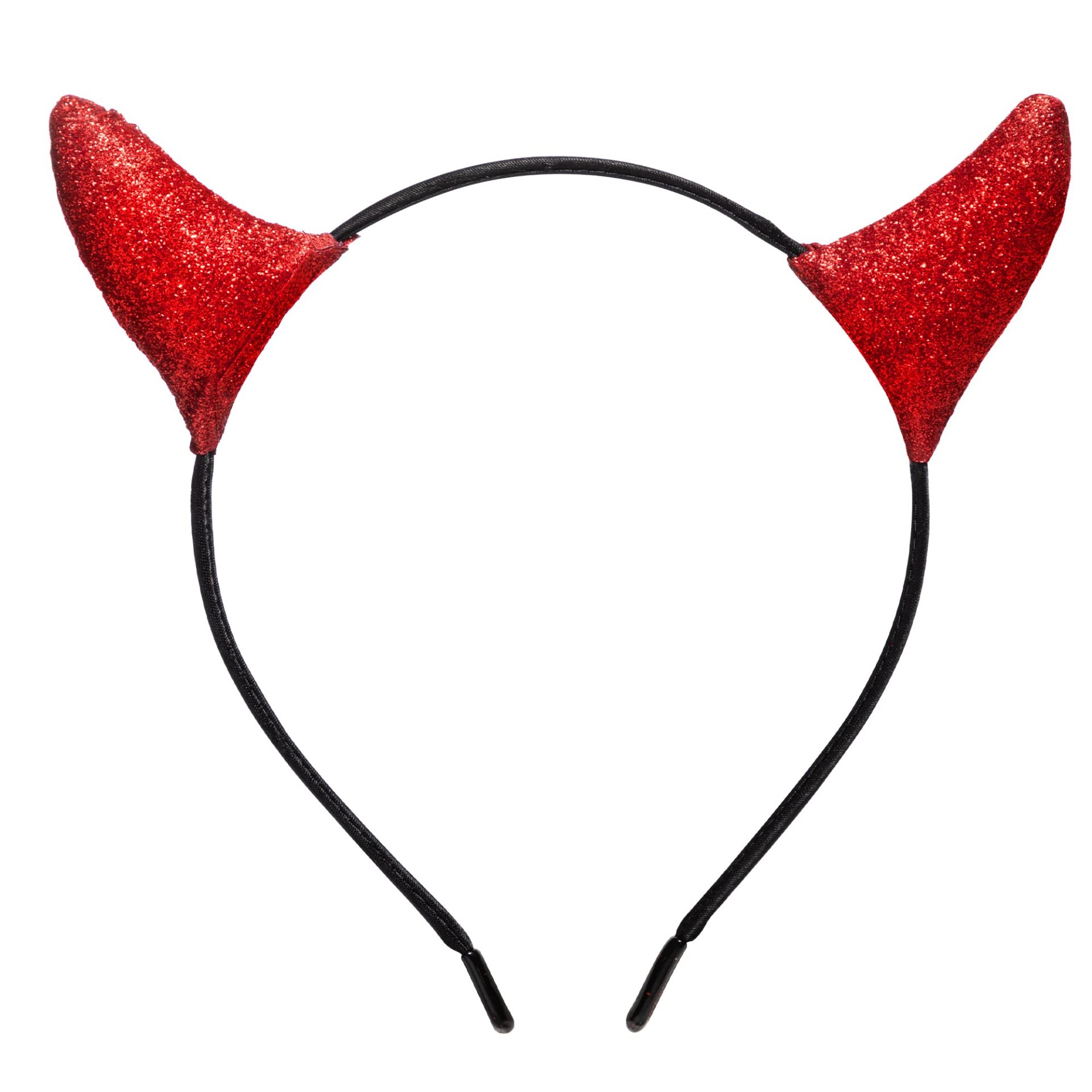 ODM-Halloween-Red-Devil-Headban