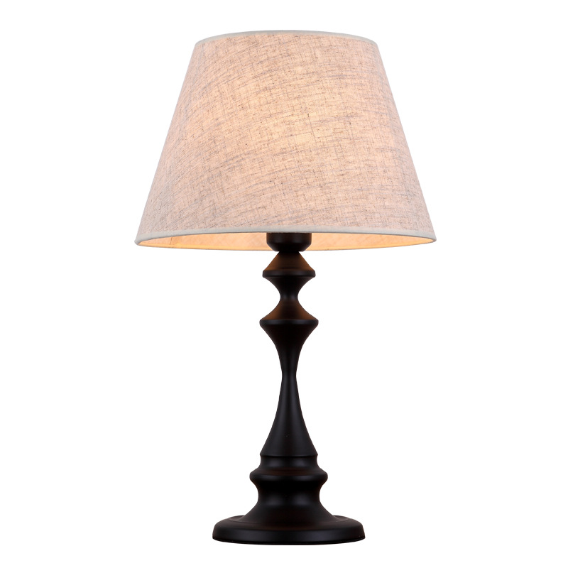 ODM Roman Column Lamp