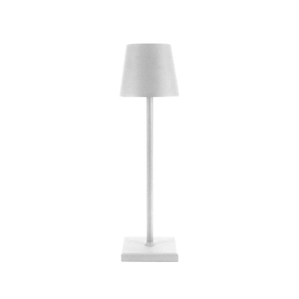 OEM Café Decorative Table Lamp