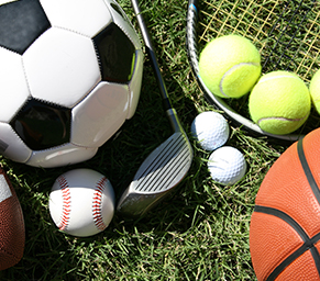 Sports & Outdoor Products Supplier2