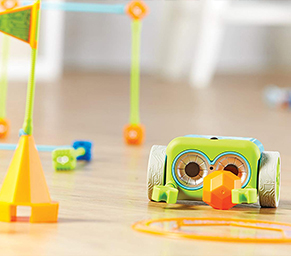 Toys & Game Wholesale