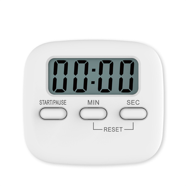 64*57*18MM Electronic Kitchen Timer Wholesale