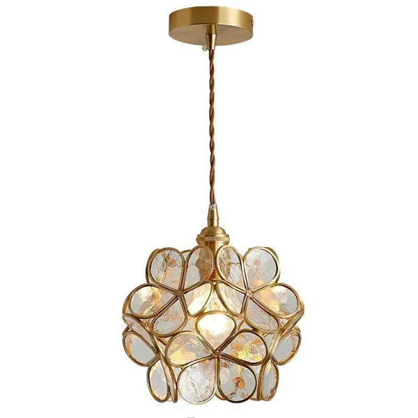 oem vintage petal chandelier 4 2024091901081569