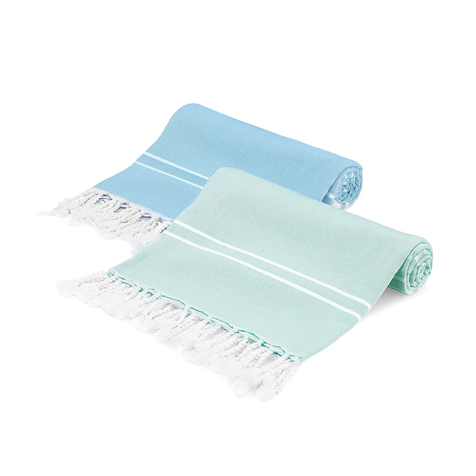 Beach Towel Wholesaler