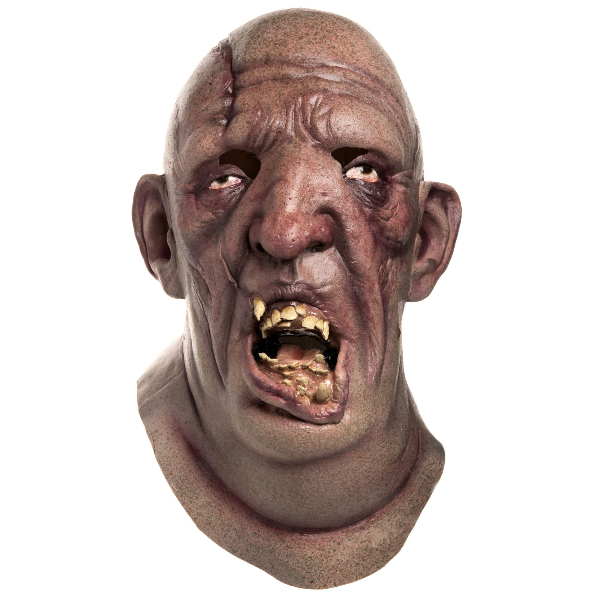 Halloween Horror Adult Mask Supplier