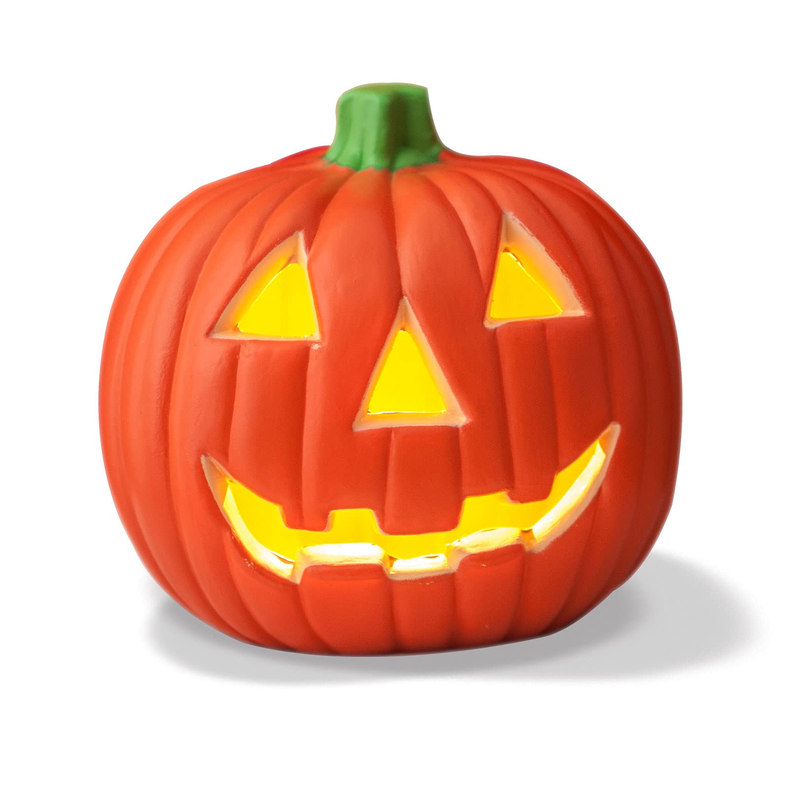 Halloween LED Pumpkin Lights OEM
