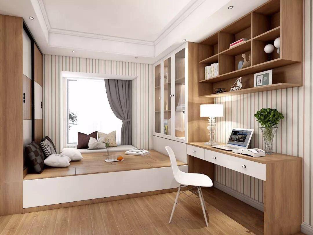 Home Storage Supplier