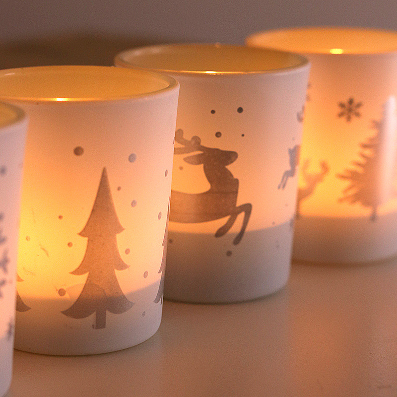 Supplier Candle Holder