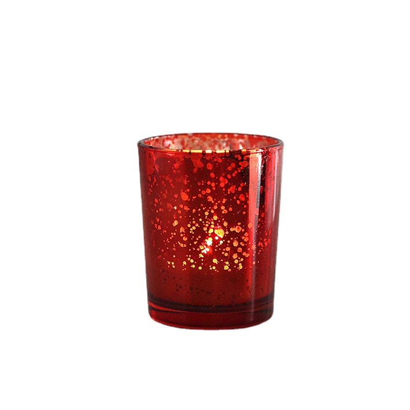 Wholesale Candle Holder
