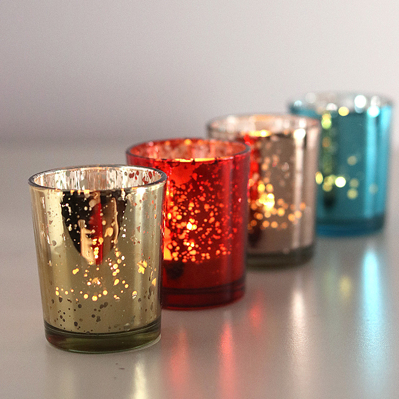 Wholesale Candle Holder