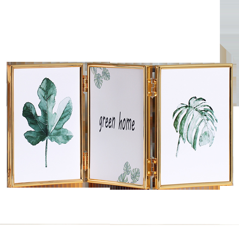 Wholesale Photo Frame