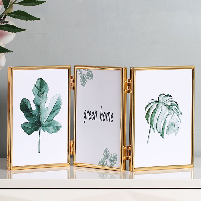 Wholesale Photo Frame