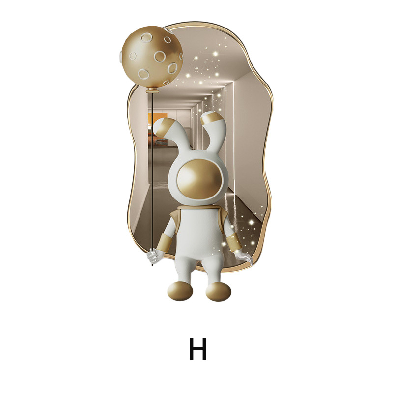 Wholesale Wall Painting