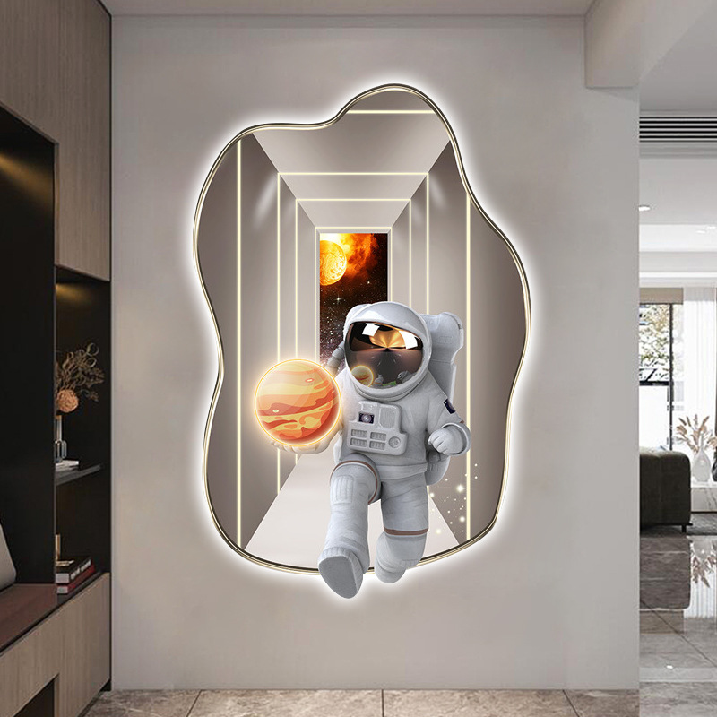 Wholesale Wall Painting