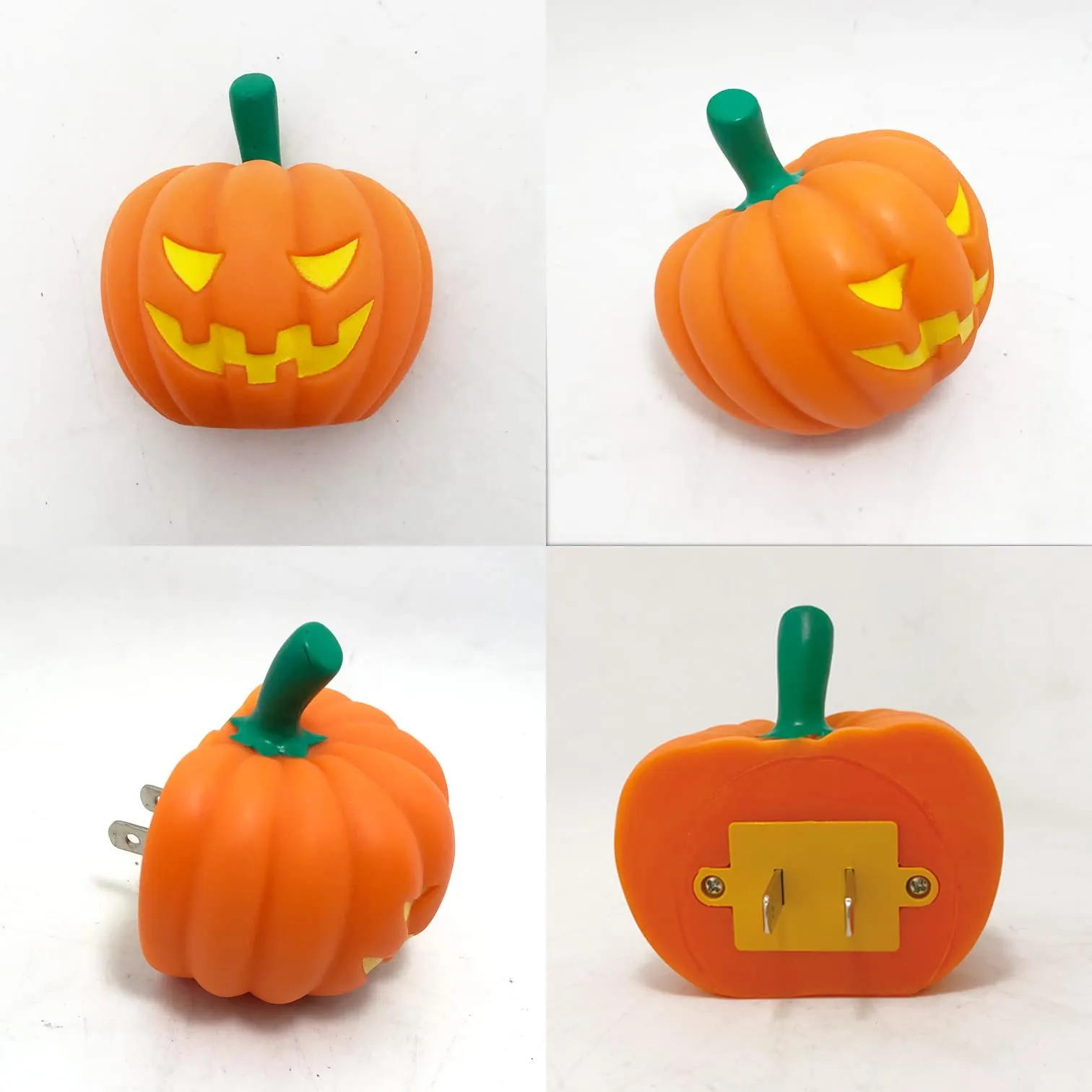 pumpkin night lights supplier 3 2024091808523975