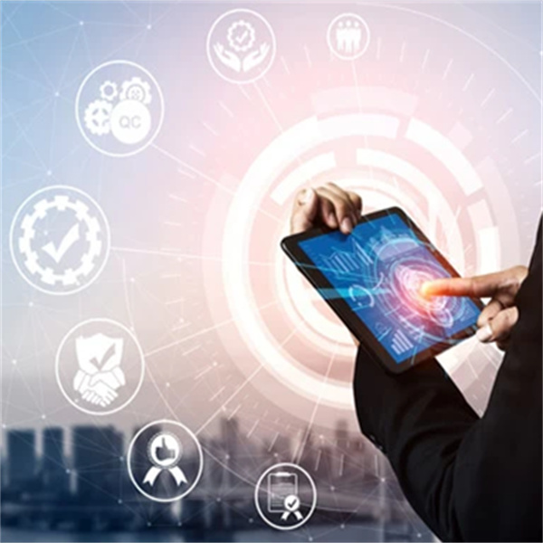 China Sourcing Agent 2