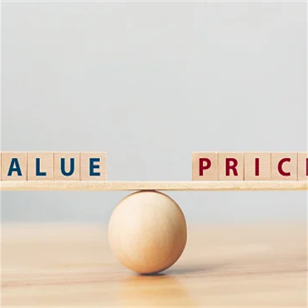 China Sourcing Agent 3