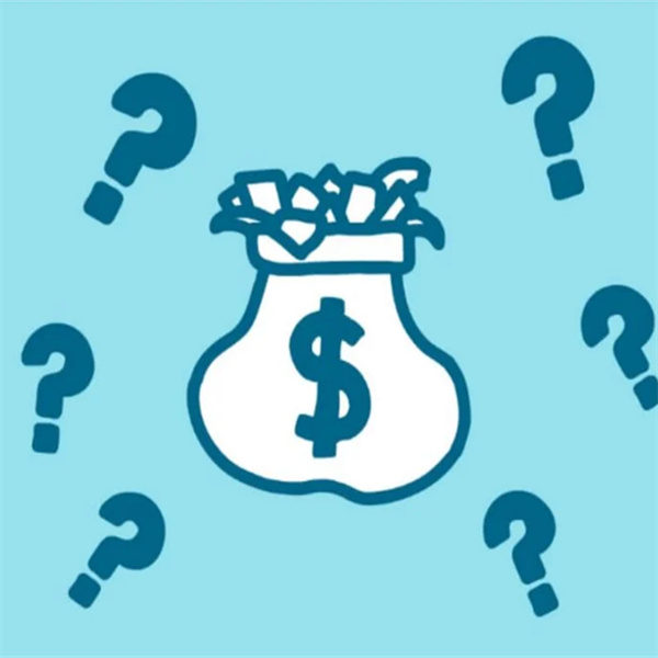 China Sourcing Agent 6