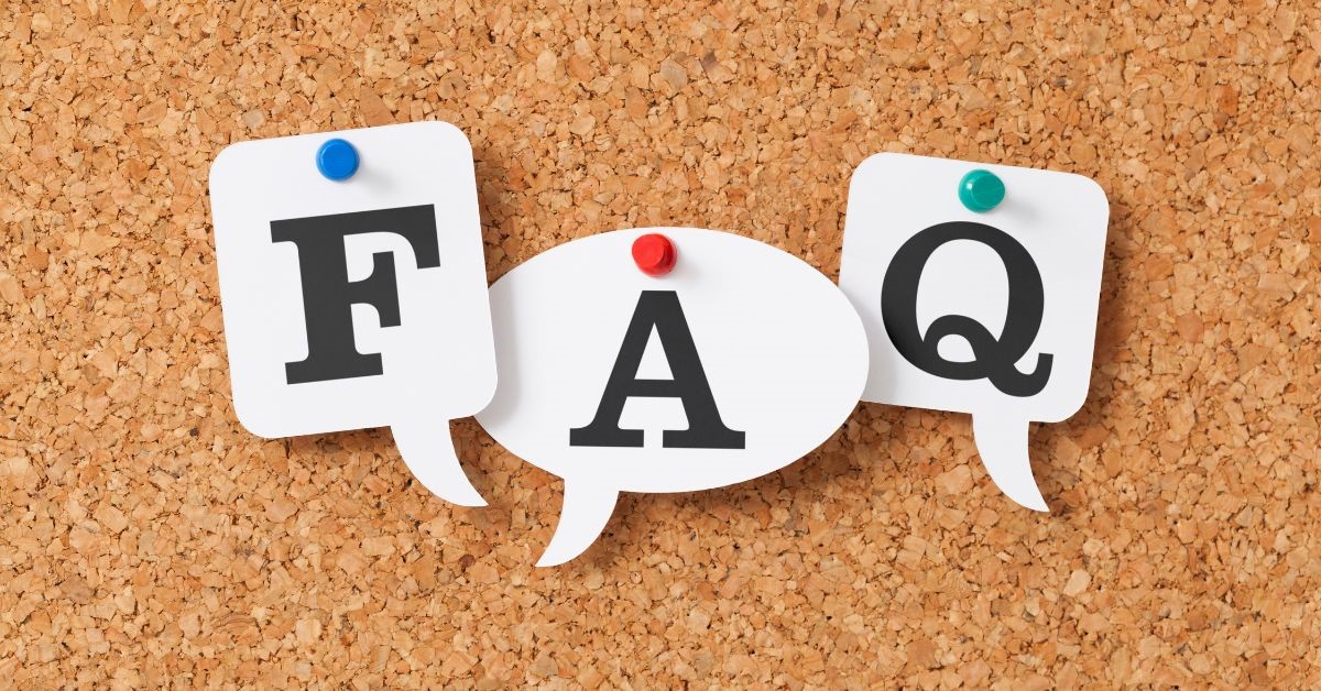 Tracking Package from China