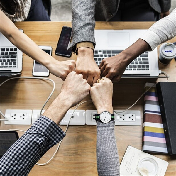 Wholesale Home Decor Supplier 1