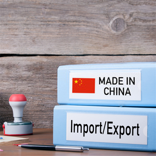 Wholesale Home Decor Supplier 3