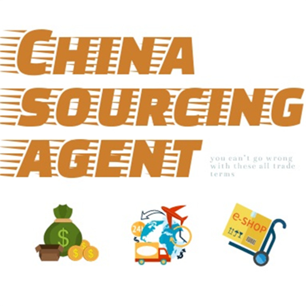 Wholesale Home Decor Supplier 4