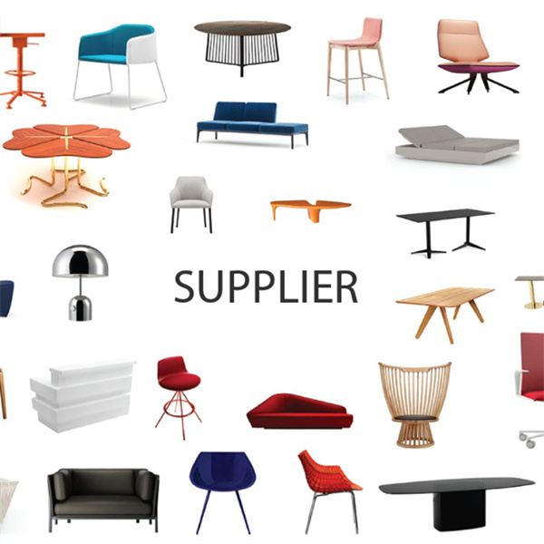 Wholesale Home Decor Supplier 5