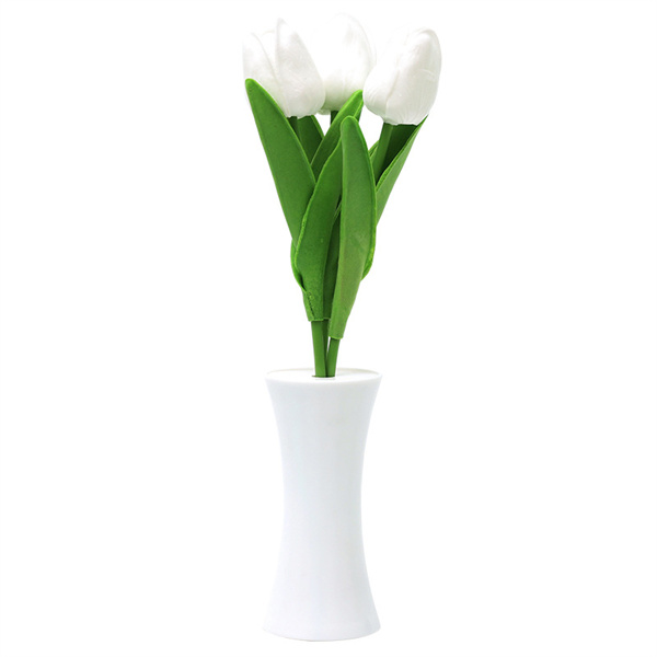 ODM Tulip LED Night Light (1)
