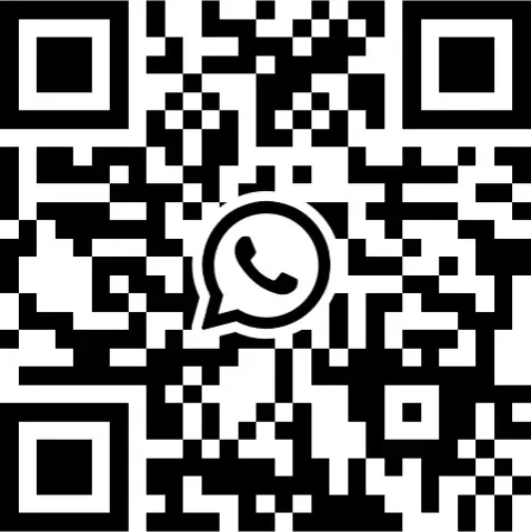 DCIM 1 2025022401220861