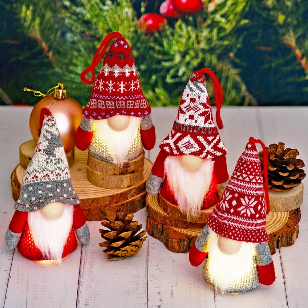 Christmas gnomes2