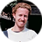 Acott.png