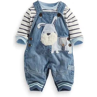 Baby Clothing1
